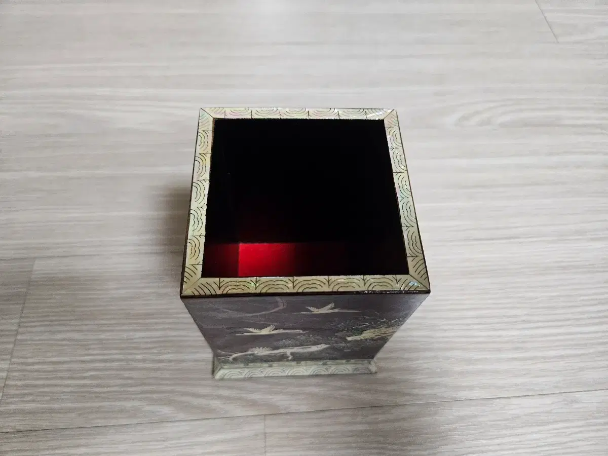 thumbnail-4